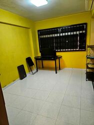 Blk 246 Simei Street 5 (Tampines), HDB 4 Rooms #591406221
